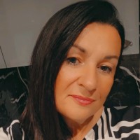 Clare Robbins Email
