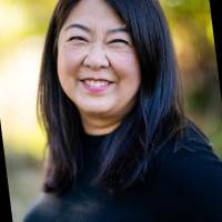 Microsoft Employee Sue Haslam's profile photo