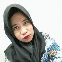 Batik Semar Employee Sobariah Nurhasanah's profile photo