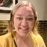 Gregg Young Auto Group Employee Abby Bylander's profile photo