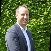 Christian Gosvig Email