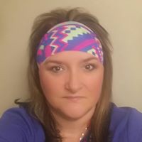 CHI St. Lukes Health Employee Tammy Wells's profile photo