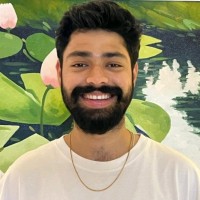 WATCHO.CO.UK Employee Ganesh Ramkumar's profile photo