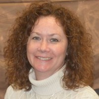 Hughes-Peters Employee Dawn S.'s profile photo