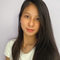 Peishan Phua Email