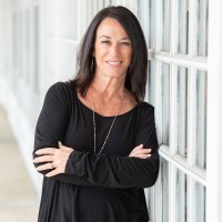 Baird & Warner Employee Michelle MacKey's profile photo
