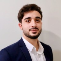 Steven J's profile photo