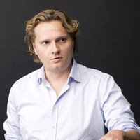 Hans-Christian Christiansen Email