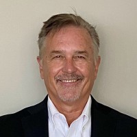 Therakos is now a part of Mallinckrodt Pharmaceuticals. Employee Dennis Briggs's profile photo