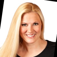 Lakewood Country Club Employee Sheila Rigelsky's profile photo