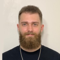 PUSHIN PAY Employee Eduardo Luis Borba's profile photo