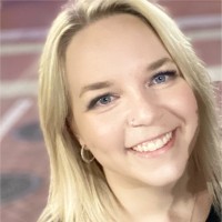 Health First Employee Whitney Ball's profile photo