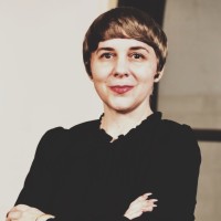 Jules Manoogian Email & Phone Number