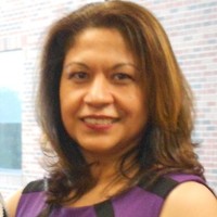Prestige Healthcare Management Employee Mirian Celis's profile photo