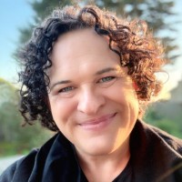 Trestle Collaborative Employee Emily Bartlett's profile photo