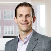 Control Devices, LLC Employee Justin Lammert's profile photo