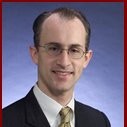 Kevin Cain Email & Phone Number