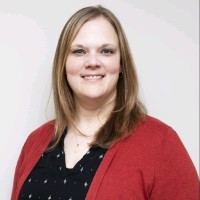 Compass Healthcare Collaborative Employee Amanda Donlon's profile photo