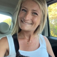 MAAF Assurances Employee Manon Grosset's profile photo