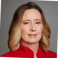 Allyson Keller Email & Phone Number