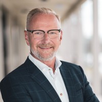 TMS Trademarketing Service GmbH Employee Reiner Lühdemann's profile photo