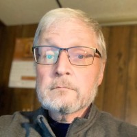 Mark Heuring Email & Phone Number