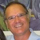 AmaTerra Environmental, Inc. Employee Victor Palma's profile photo