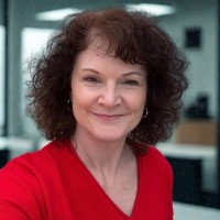 Faith Home Realty Solutions, LLC Employee Heather O'Hara's profile photo