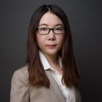 Bolds Creative Employee Meng Niu's profile photo