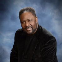 Gene Davis Email & Phone Number
