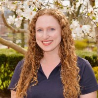 Coursedog Employee Tara Stanzione's profile photo