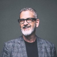 HLGstudio Employee Steve Hart's profile photo
