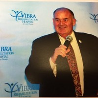 Tom Durkin Email & Phone Number