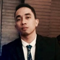 Harris Ranque's profile photo