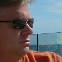 Montage Connect, Inc Employee Eric Collins's profile photo