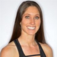 Regan Carlstrom-Wayman