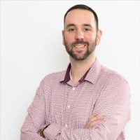 Patrick Hill Email & Phone Number