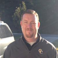 Steve Moore Chevrolet Employee Tim Kelley's profile photo