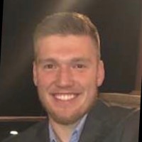 Matthew McCollum Email & Phone Number