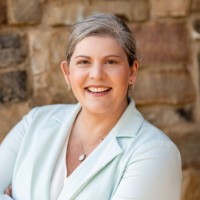 SPARTANBURG SCHOOL DISTRICT TWO Employee Caroline Ford's profile photo