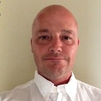 Christopher Broyles Email & Phone Number