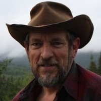 John Belcik