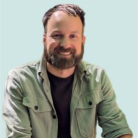 Daniel Barthel Email