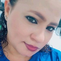 Viacao Primor Employee Raimunda Martins's profile photo