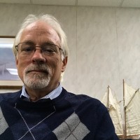 Model Die & Mold Employee Carl Pearson's profile photo