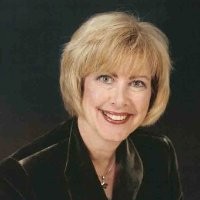 Anne Christopher Email & Phone Number