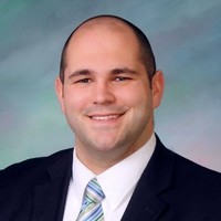 EGStoltzfus Employee Jameson Wade's profile photo