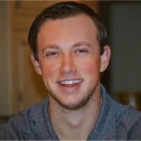 Steve Coltrain Email & Phone Number