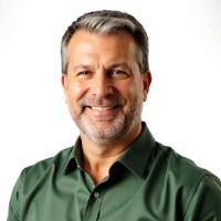 Dan Norris Email