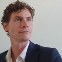 EW Employee Robbert de Witt's profile photo
